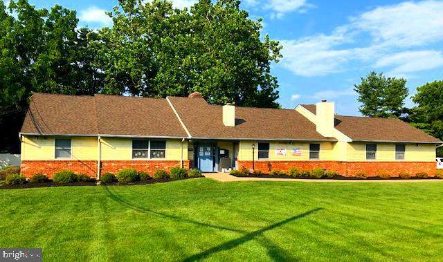 500 Sicklerville Road - Photo 1