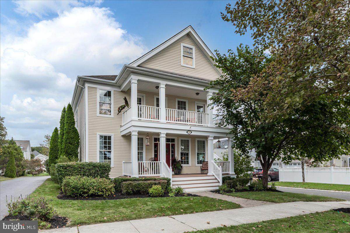 32 Wright Drive - Photo 1