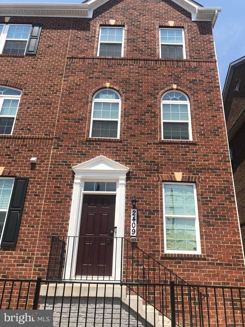 2409 Marsh Point - Photo 1