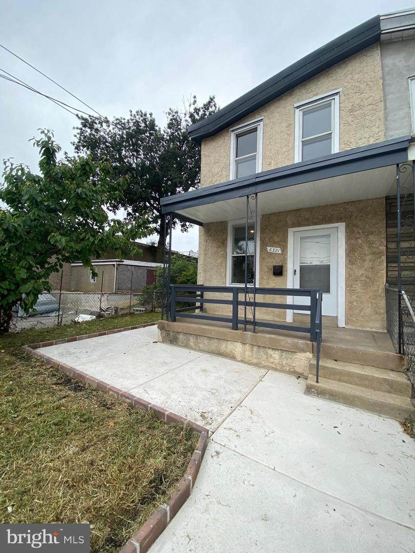 6321 Dickens Avenue - Photo 1