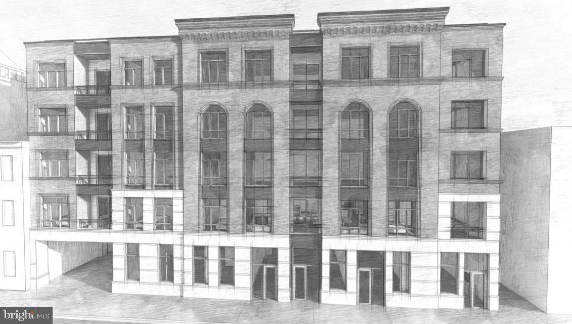 909-19 26TH Street - Photo 1