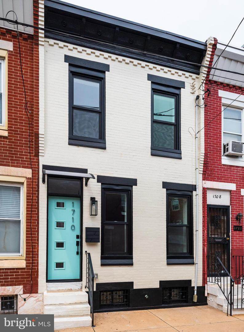 1710 Cleveland Street - Photo 1