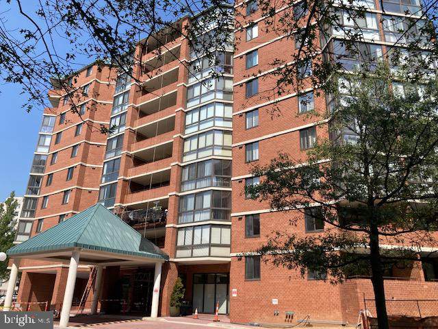 1001 Randolph Street - Photo 1