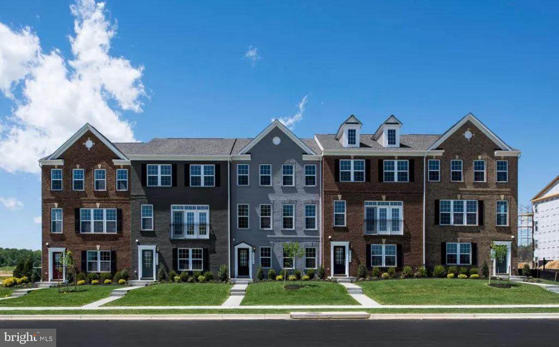 9700 Central Park Drive - Photo 1
