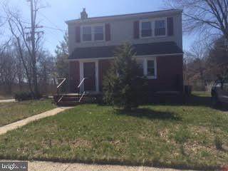 2 Franklin Road - Photo 1