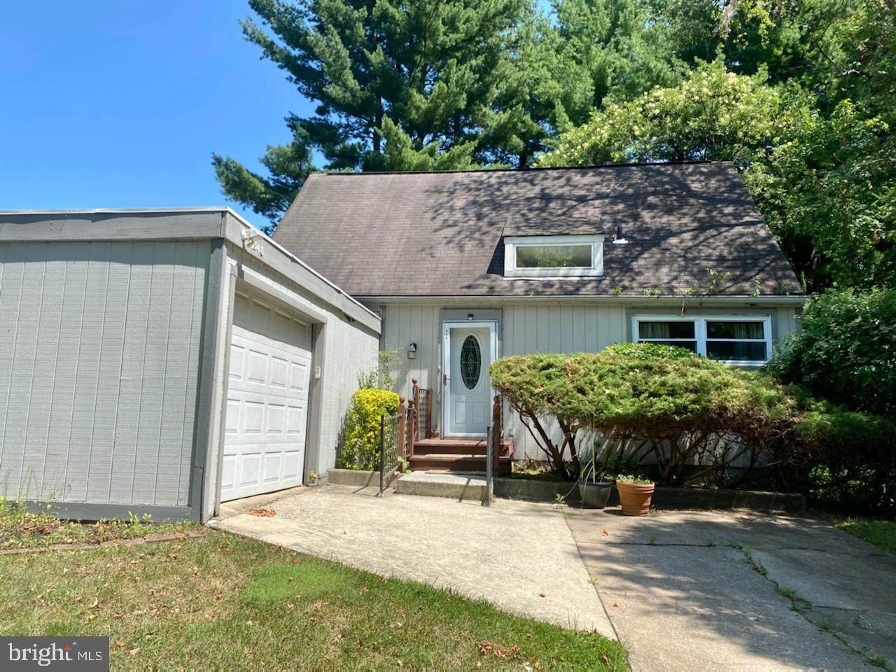 9548 Highwind Court - Photo 1