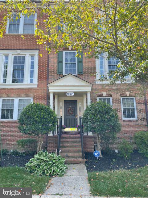 9385 Penrose Street - Photo 1