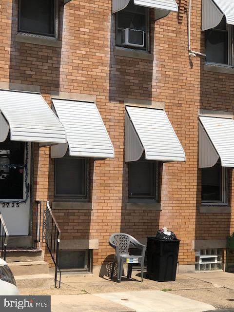 2735 Plum Street - Photo 1
