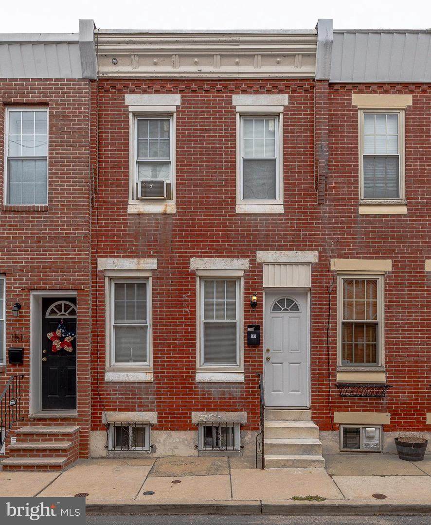 149 Emily Street - Photo 1