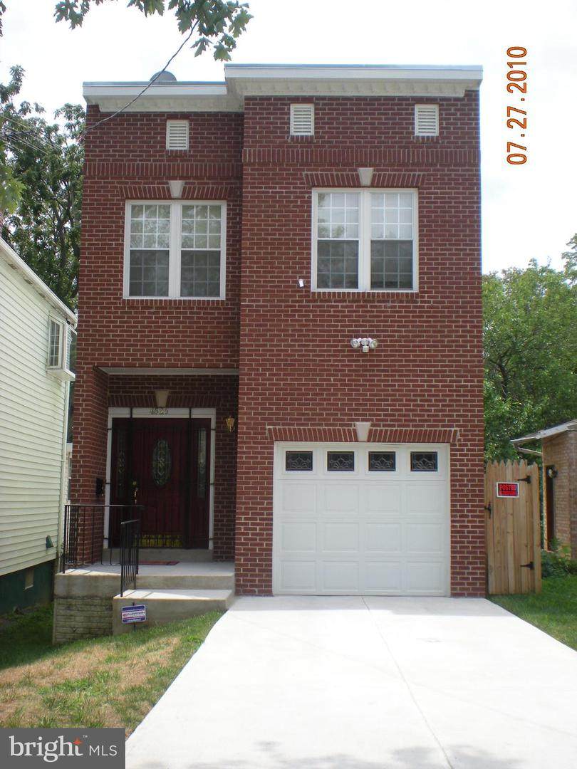 4525 Douglas Street - Photo 1