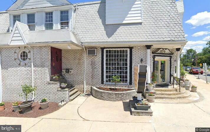 7801 Montgomery Avenue - Photo 1