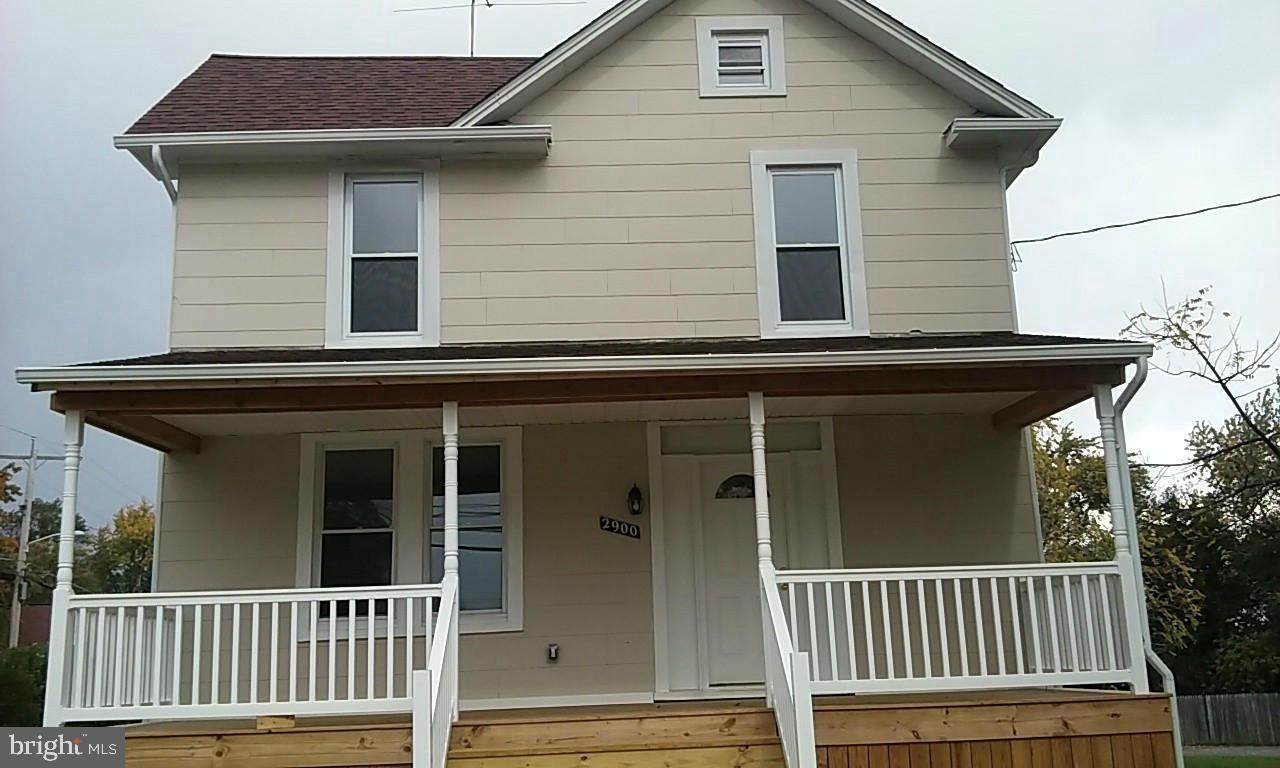 2900 Taylor - Photo 1