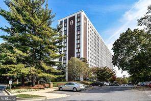 11801 Rockville Pike - Photo 1