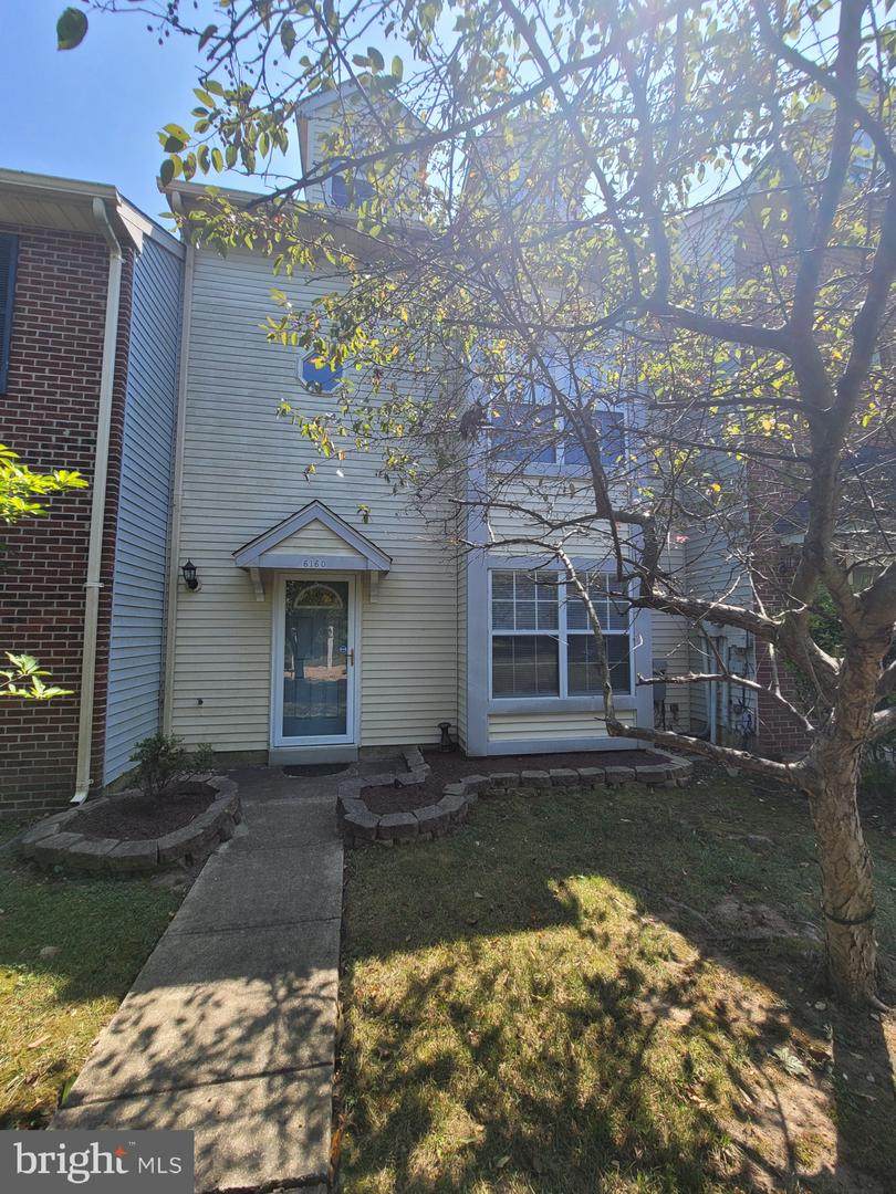 6160 Sea Lion Place - Photo 1