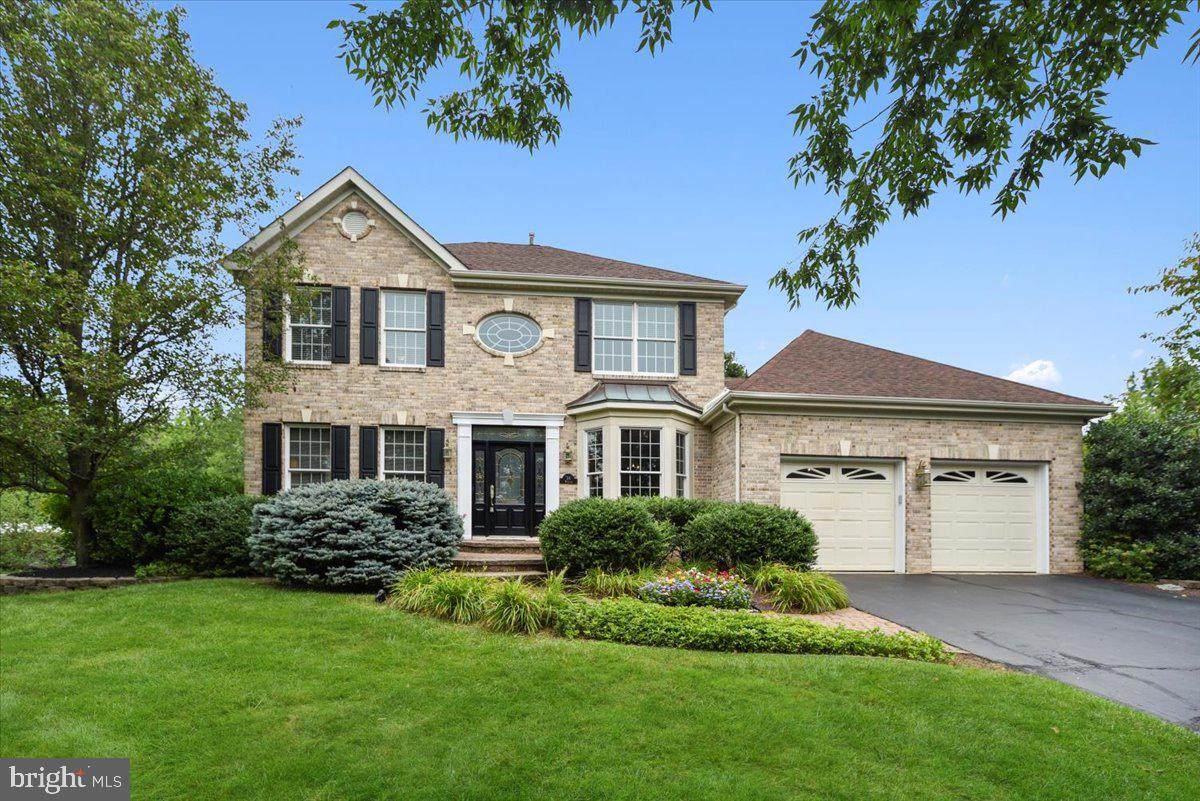 24 Wycklow Drive - Photo 1