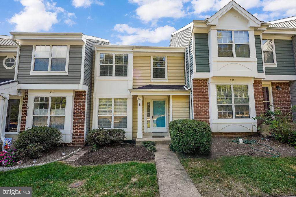 407 Providence Street - Photo 1