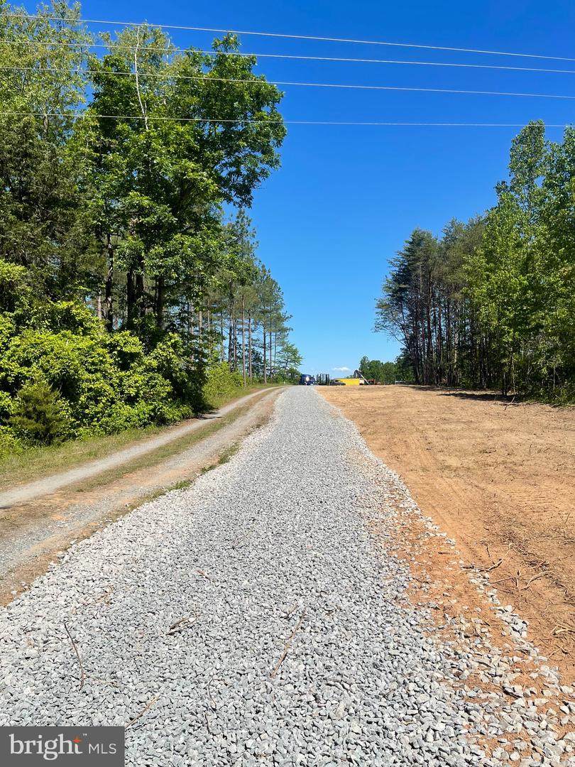 Elk Creek Road - Photo 1