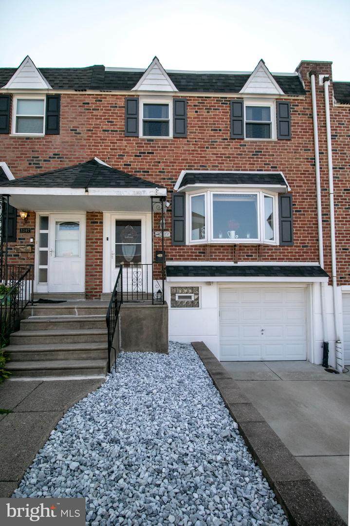 3309 Gurley Road - Photo 1