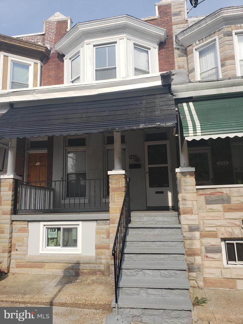 1735 Smallwood Street - Photo 1