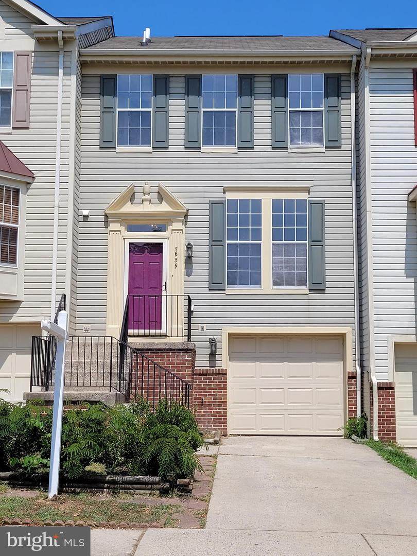 7659 Staunton Circle - Photo 1