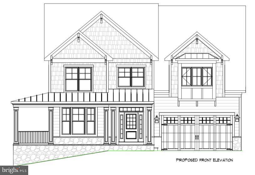 9508 Beck Court - Photo 1