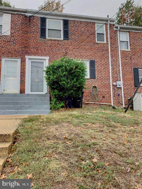 57 Kennedy Street - Photo 1