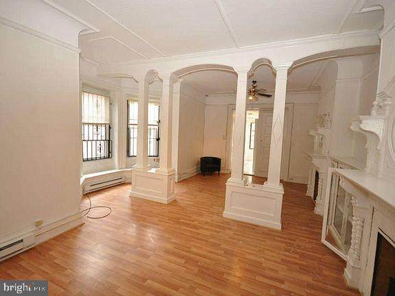 1336 7TH Street - Photo 1