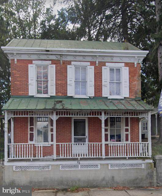 26 Penn Avenue - Photo 1