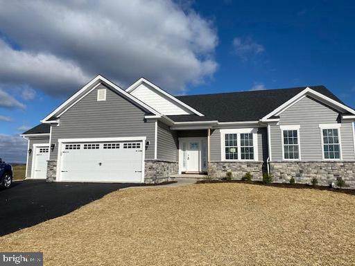1198 Shannon Drive - Photo 1