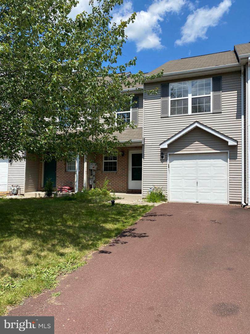 173 Seckel Court - Photo 1