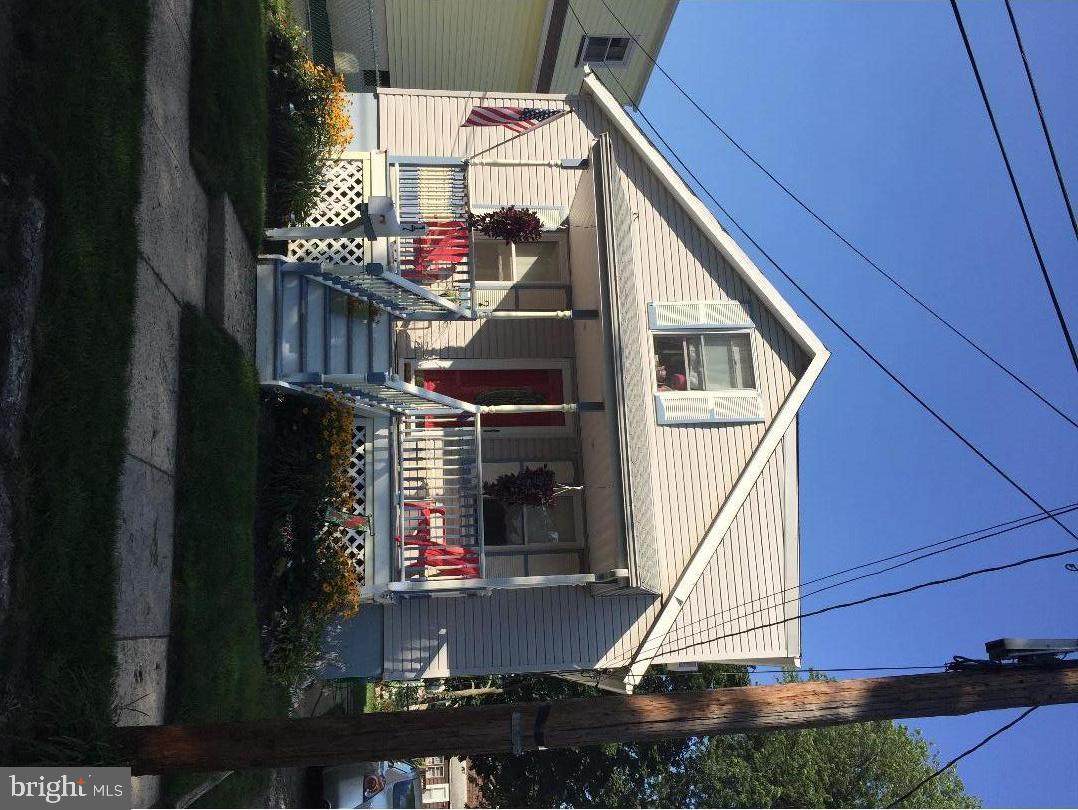 17 Spring Street - Photo 1