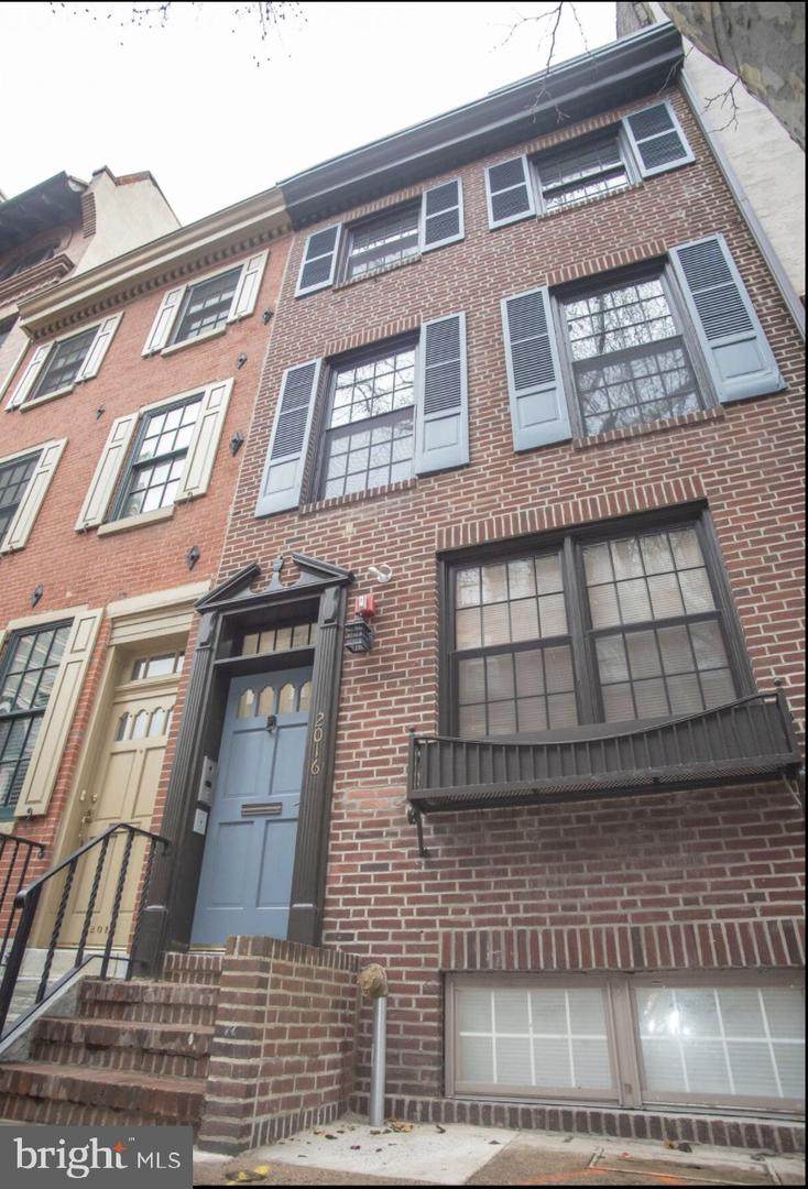 2016 Locust Street - Photo 1