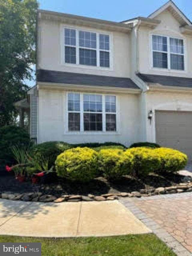 41 Heron Pointe Court - Photo 1