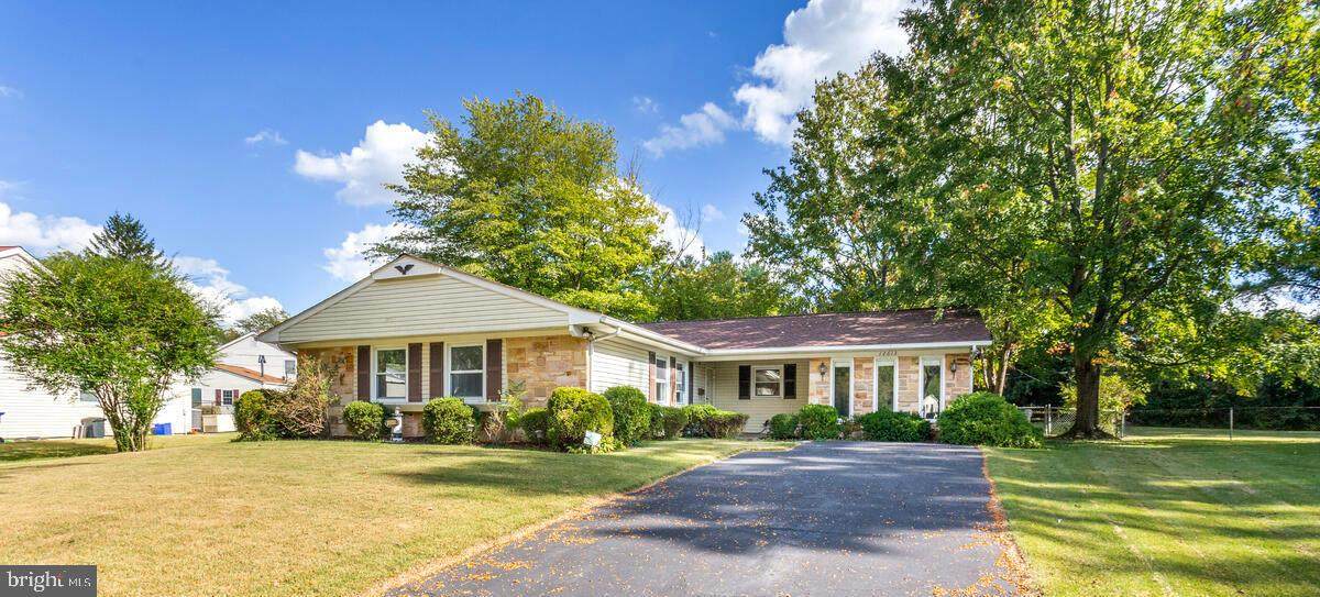 12613 Kemmerton Lane - Photo 1