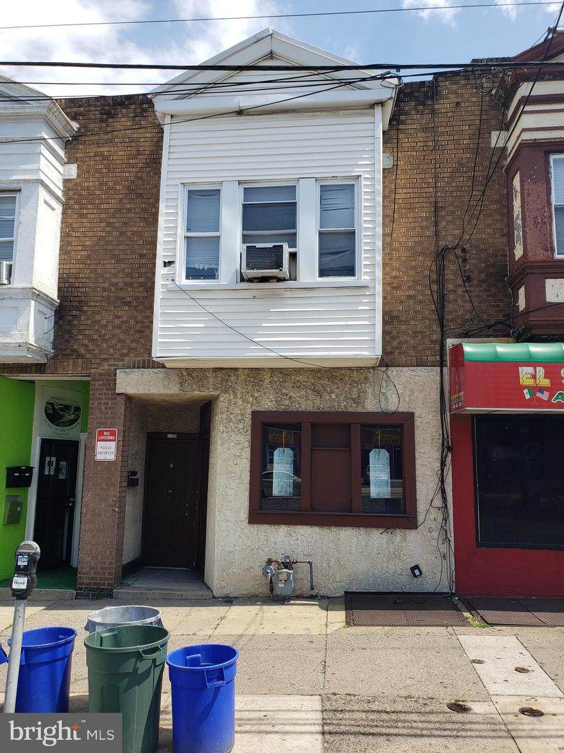7105 West Chester Pike - Photo 1