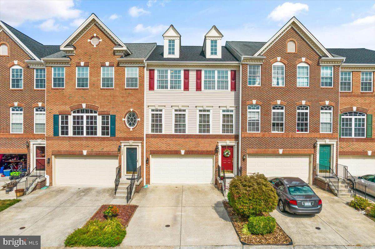 1224 Cambria Terrace - Photo 1