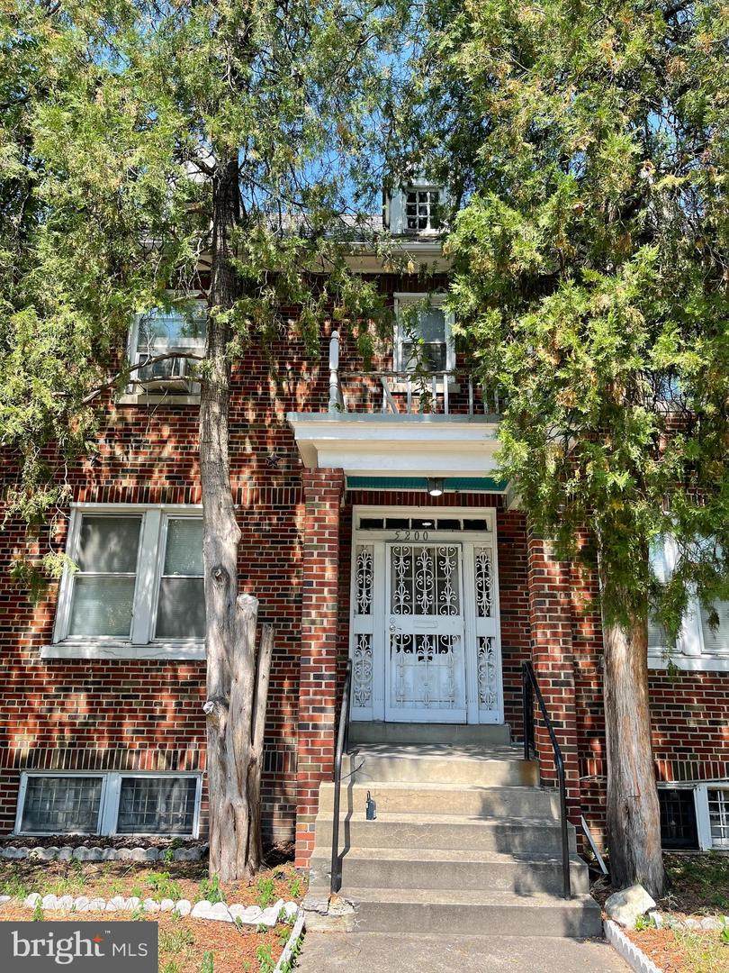 5200 Kansas Avenue - Photo 1