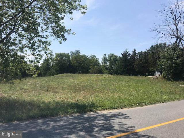 5720 Montgomery Church Road - Photo 1