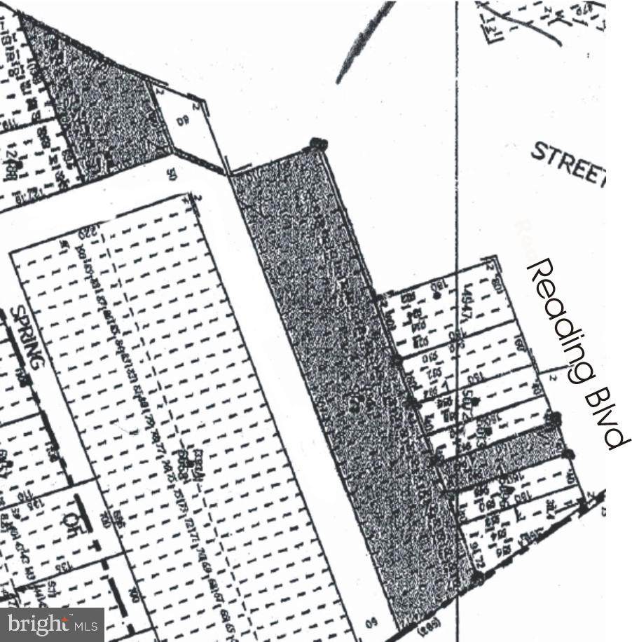 1900 Reading Avenue - Photo 1