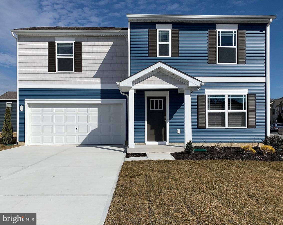 30074 Donnybrook Lane - Photo 1