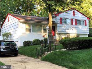909 Cottage Street - Photo 1