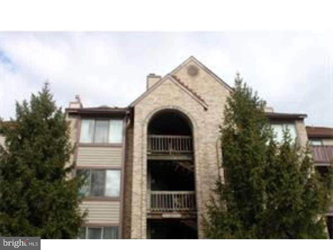 5002-A Dunbarton Road - Photo 1
