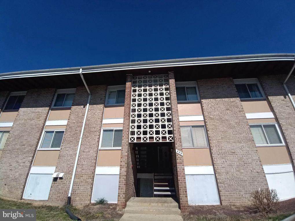 529 Wilson Bridge Drive - Photo 1