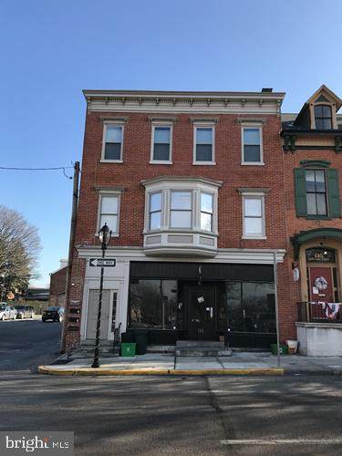 131 Duke Street - Photo 1