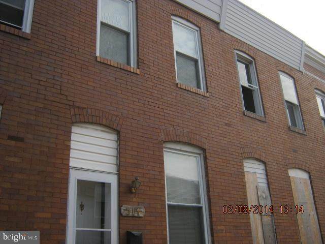 517 Streeper Street - Photo 1
