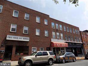 1443 Light Street - Photo 1