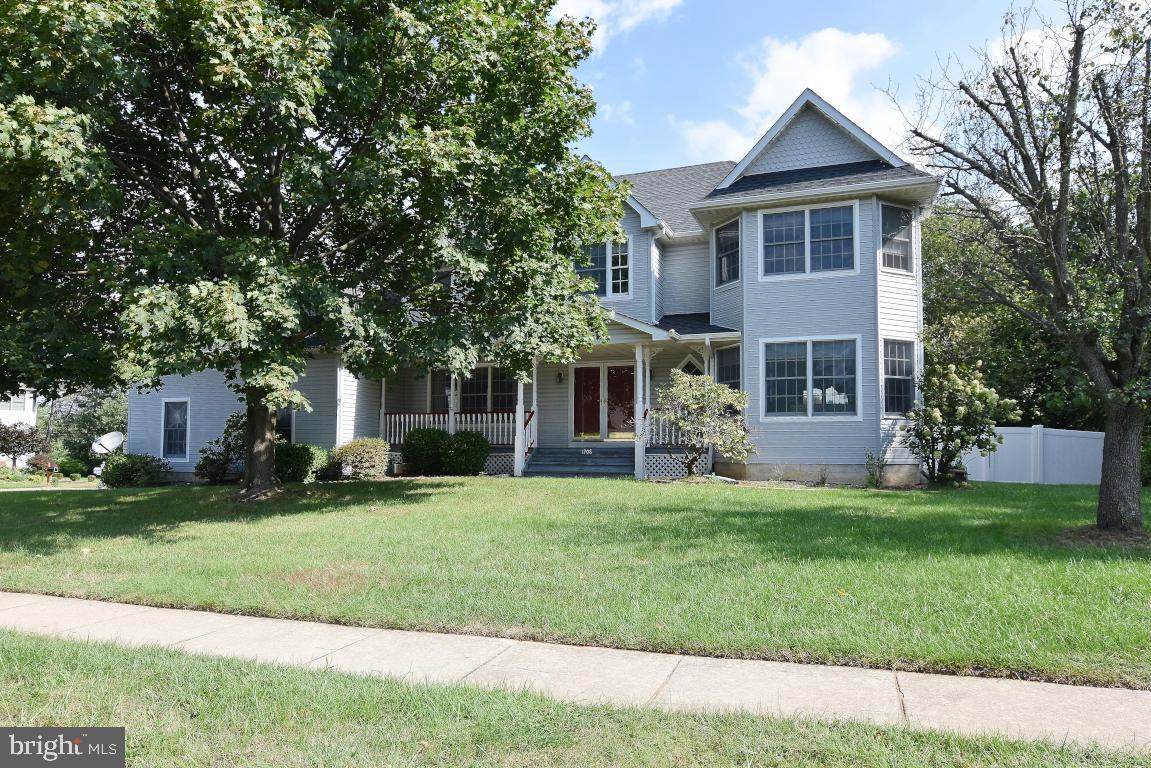 1208 Royal - Photo 1