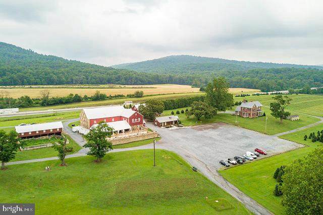 262 Hopeland Road - Photo 1