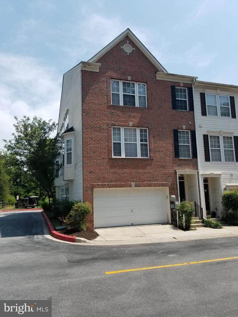 7030 Water Oak Road - Photo 1