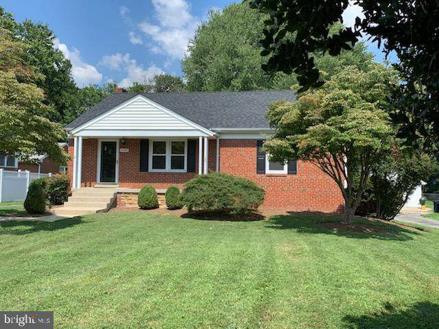 14106 School Lane - Photo 1